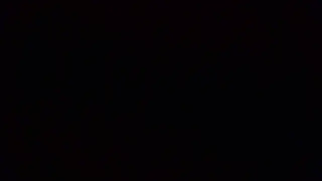 iam-moni2 webcam