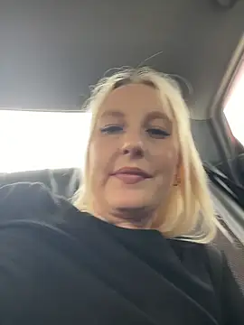 MerlinDave webcam