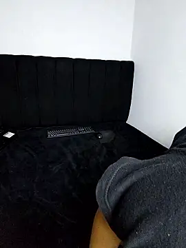 Karenfunny webcam