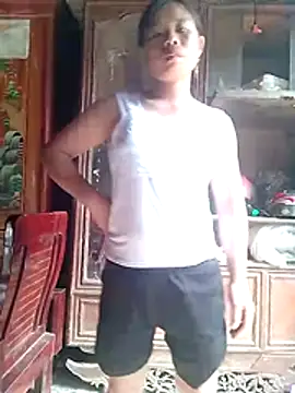 daisyy2 webcam