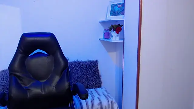 Yao_23 webcam