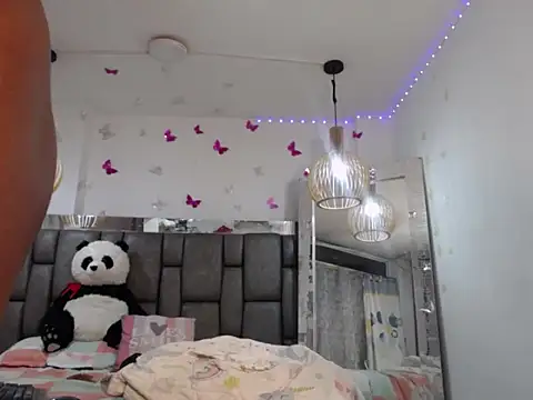 scarletth_13 webcam