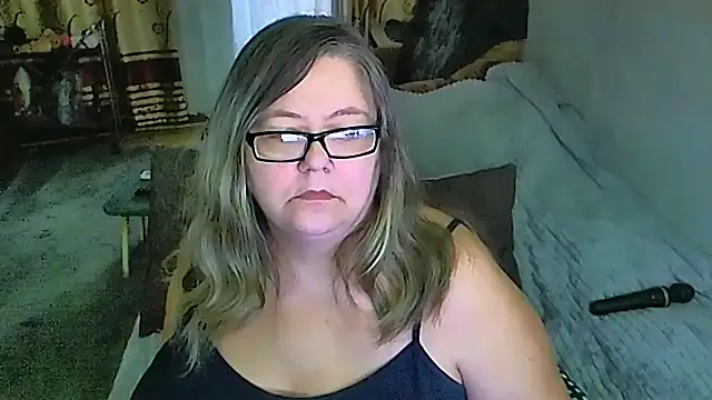 sex2 webcam