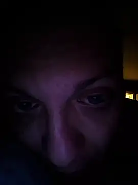 chronic_vibez webcam