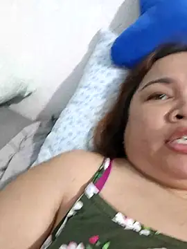 Sweetlorie_83 webcam