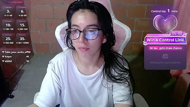 Maggie_Fox3