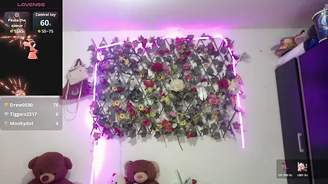 sexysusan4you