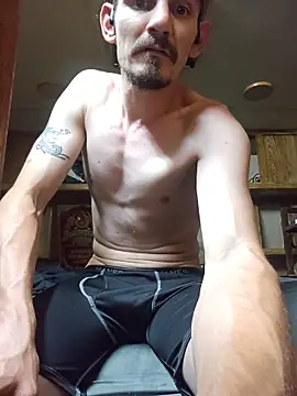 Mike42088