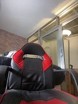 AlphaMasterXxx