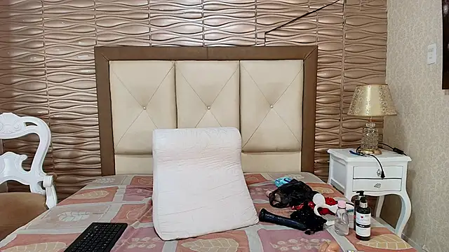 Brianrosex