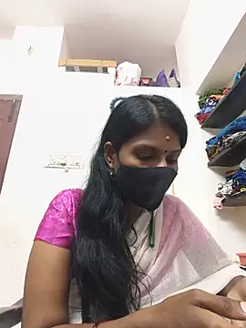 Tamil_Yalini12