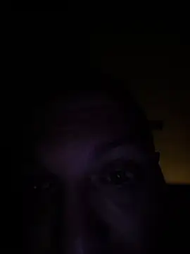 chronic_vibez webcam