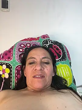 Freya_Artemisa live sex cam