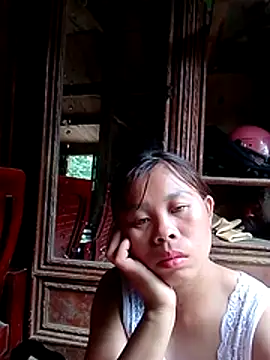 daisyy2 webcam