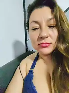 sakotodika webcam
