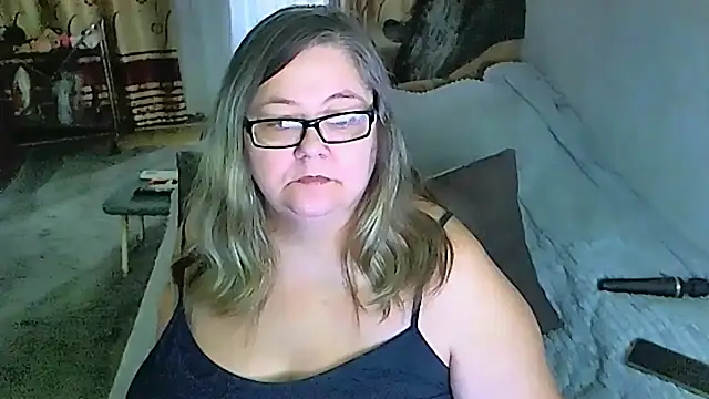 sex2 webcam