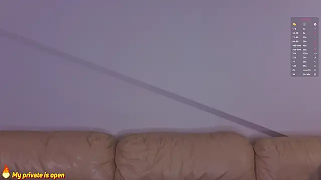 AntonelaAmeli