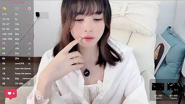 peachy_kiss webcam
