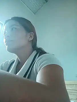 nangmo webcam