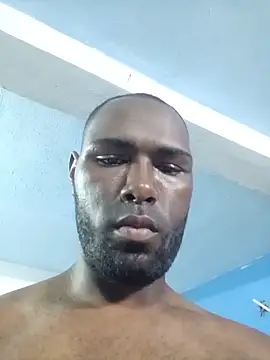 andresj22hot webcam