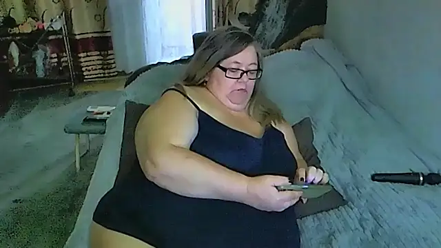 sex2 webcam