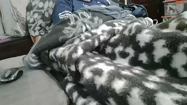 messi_syssy webcam