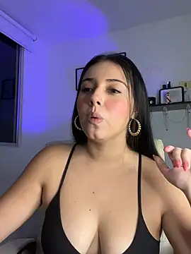 Abby-26