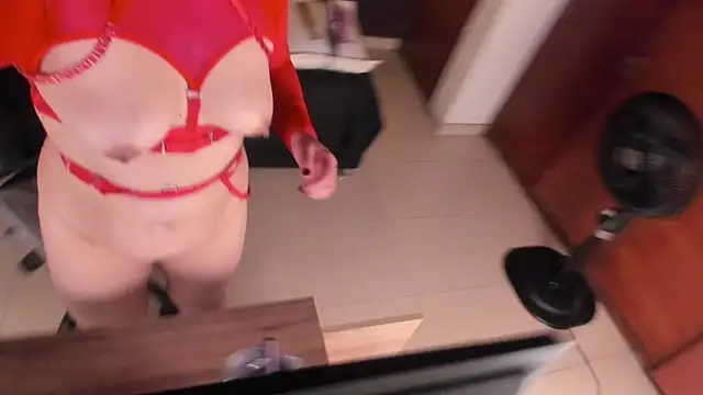 Veronica_Jacobss webcam