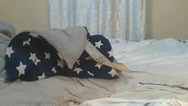 ndivhuwomuleya webcam