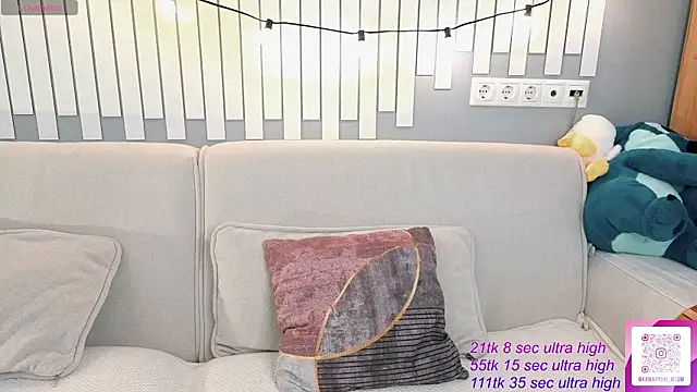 __kawaiiyuki__ - __KawaiiYuki__'s free webcam - UK Sex Cams