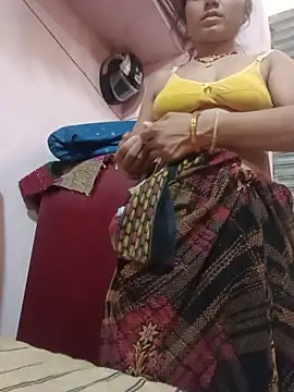 deepjakolirr - Deepjakolirr's free webcam - UK Sex Cams