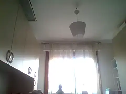Setesesso7