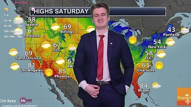 hornystripman97