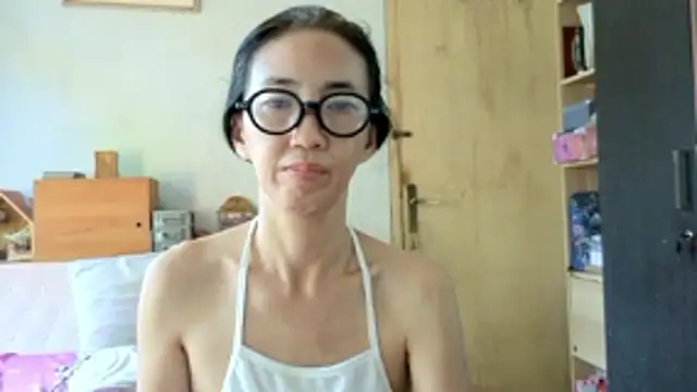 sexyCitty webcam
