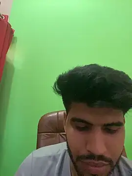 BIGGGGGBOYYYYY webcam