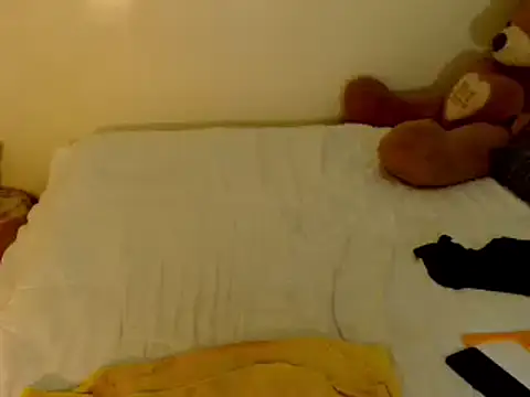 GODDESSHEMALEXXX webcam
