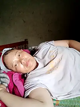 yaja-chan webcam