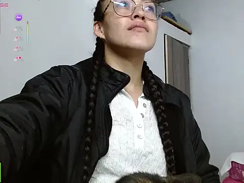 Amitlu_ webcam