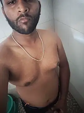 marathisagi