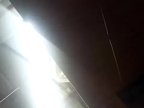 cielo420