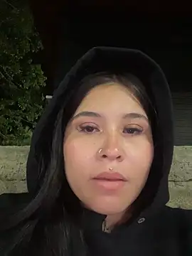 LunnaMoretti