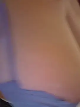 Paulette-squirt webcam