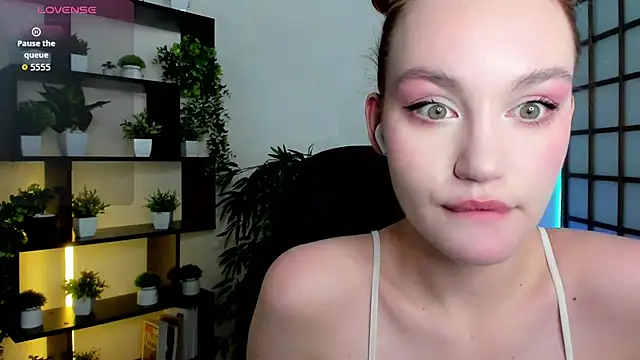 Ida_FaneStain webcam