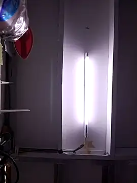 erma_joy webcam
