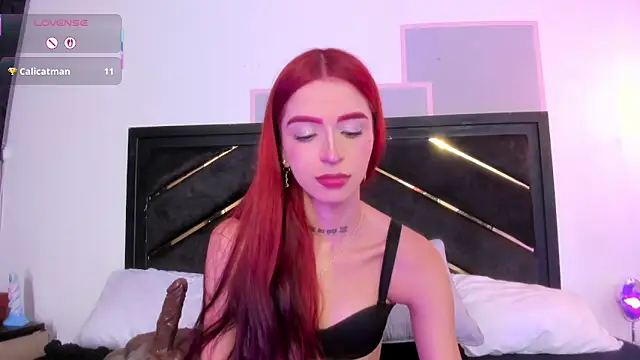 april_jones05 webcam