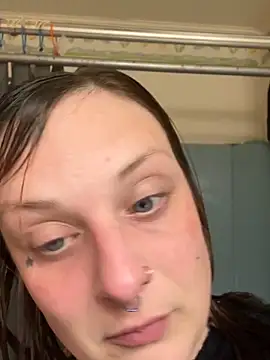 FunCouple6990 webcam