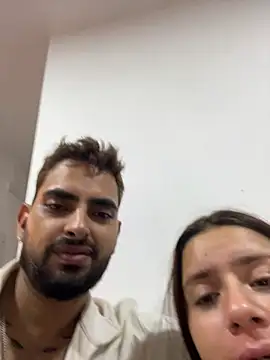 Jouemandannie webcam