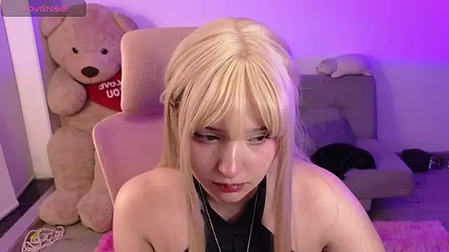 KuroChan420