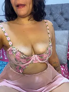 Kataliina webcam