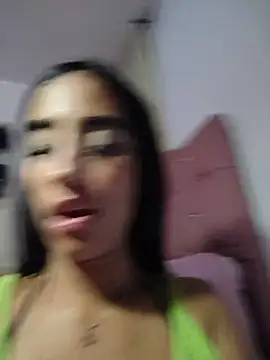 _nathaly_sweet webcam